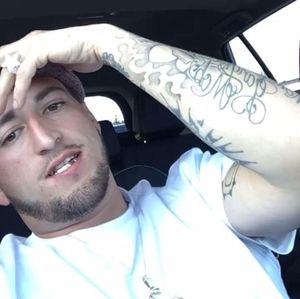 Meet your Posher, Jer